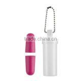 Custom Wholesale Sleeping Foam Earplug thumbnail-4