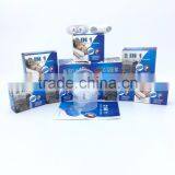 Hot-selling High Quality Cheap Anti Snoring Device, 2 In 1 Multifunctional Good Healthy Sleeping Anti Snor Air Purifier Device thumbnail-2