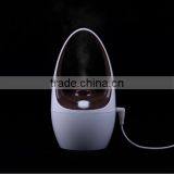 Creative House Decorative Air Humidifier, Basket Design Desk USB Mini Air Humidifier For Wholesale thumbnail-3