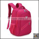 Professional Hiking and Camping Backpack, Outdoor Mountain Hiking Backpack thumbnail-4