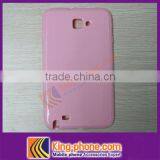 2015 New Fashion High Quality TPU Case for Samsung I9220,tpu Protective Case thumbnail-1