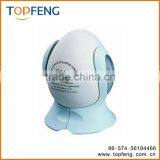 Dehumidifying Egg, Dehumidification Egg, Dehumidifier, Moisture Absorber thumbnail-1