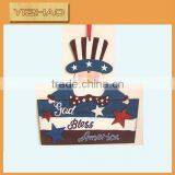 Popular Beautiful Wooden Native Art Crafts thumbnail-1