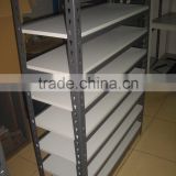 offce box file racks light duty shelving warehouse storage rack factory racks warehouse racks office rack