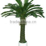 SJ300916 High Initation Fake Bonsai Tree/cycas Foliage Plant Tree thumbnail-6
