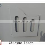 Machinery Textile and Farm Machinery Parts Fabrication thumbnail-1