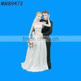 Wedding Gift Idea thumbnail-1