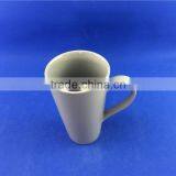 18 oz Ceramic Coffee Mug in Stock thumbnail-4