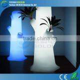 Supermarket Decorating Design From Goldlik thumbnail-1