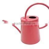 Best Watering Can, Regular Watering Can thumbnail-1