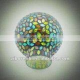 Mini Glass Oil Lamps thumbnail-3