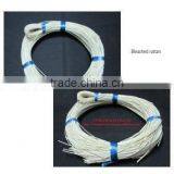 Rattan Material High Quality Vietnam Origin thumbnail-5