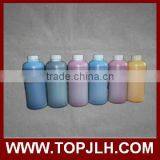 For Epson T33 Water Based Pigment Ink Best Products for Import thumbnail-2
