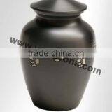 New Design Metal Urns | New Urns | Cremation Urns for Sale | Cremation Urns for Humans thumbnail-3
