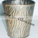 Home Planter thumbnail-1