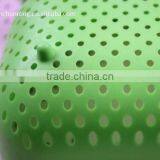 Plastic Basket/ Plastic Washing Basket/ Plastic Colander thumbnail-5