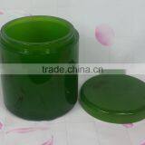 Cheap High Quality Funeral Products Resin Urns for Cremation or Pets thumbnail-2