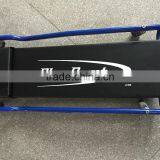 4 /6 Wheel Unfoldable Steel Car Creeper Auto Creeper & Auto Repairing Tool thumbnail-5