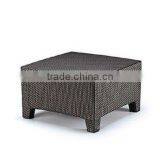 Rattan Table thumbnail-1