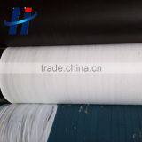 PP Non Woven Geotextile Fabric for Road Construction thumbnail-4