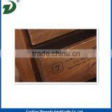 Hot Selling Wholesale Stationary Desk Drawer Organizer thumbnail-2