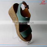 Manufacture Custom Acrylic Shoe Rack Display thumbnail-2