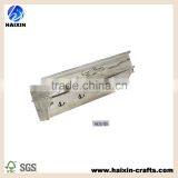 Wall Mounted Cabinet With Pattern /wooden Storage Chest thumbnail-1