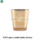 Candle Holder Warm Tealight Xmas Party Table thumbnail-6