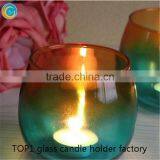 Diy Floral Wedding Centerpieces Made in China thumbnail-2