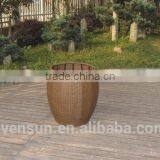 China Hot Sale Storage Box & Bin thumbnail-4