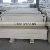 Construction Formwork Material Plywood Prices thumbnail-4