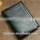 Hot Selling Passport Bag / Passport Travel Bags / Passport Case thumbnail-4