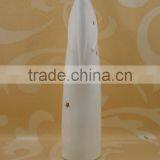 Factory Direct White Ceramic Christmas Decoration for Wholesale thumbnail-1
