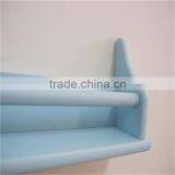 Nature Modern Furniture Wall Mounted Wooden Decorative Floating Wall Shelf thumbnail-5