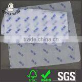 Custom Logo Tissue Paper/ Printed Gift Wrapping Paper Packing thumbnail-1