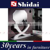French Console Table / Console Table With Mirror / Modern Console Table E-143 thumbnail-3