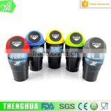 New Design Dustbin Plastic Sale Price Plastic Waste Recycling thumbnail-1