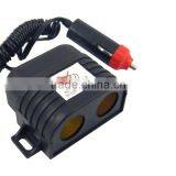 Cigarette Power Socket thumbnail-1