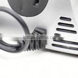 Two-Stage EverSharp Professional Electric Knife Sharpener H0111 thumbnail-4