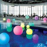 Cheap Price Good Quality LED Table Light & Street Light & Decor Light