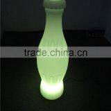 LED Light Bottle Decoration Lighting for Home Decor Christmas Decorations Other Festival thumbnail-5