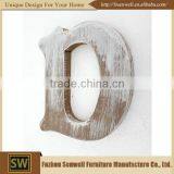 Newest Design High Quality Metal Wall Decor thumbnail-1