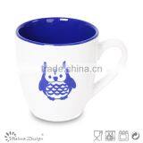 Tea Cup and Saucer Wholesale thumbnail-3
