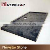 Good Designed Stone Shower Tray Price thumbnail-1