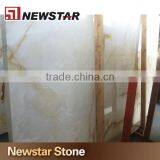 Onyx Thickness White Onyx Slab, White Onyx Marble thumbnail-2
