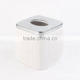 8 Pcs Ceramic Furniture Accessories With Hardware Base ,necessary thumbnail-3