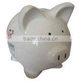 Piggy Ceramic Money Box SN0918 thumbnail-1