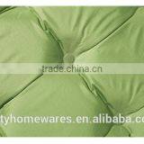 Air Spring Mattress Self Inflating Sleeping Pad With Pillow Beach Mat thumbnail-5