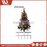 Wholesale Outdoor Ornament Led Christmas Tree Light For Railing Decoration thumbnail-2