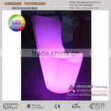 Wholesales Outdoor Light Party Chair (CH800) thumbnail-5
